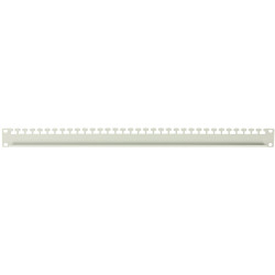 Lanview D 1000 CABLE TIRE-UP PANEL Référence: W128317497