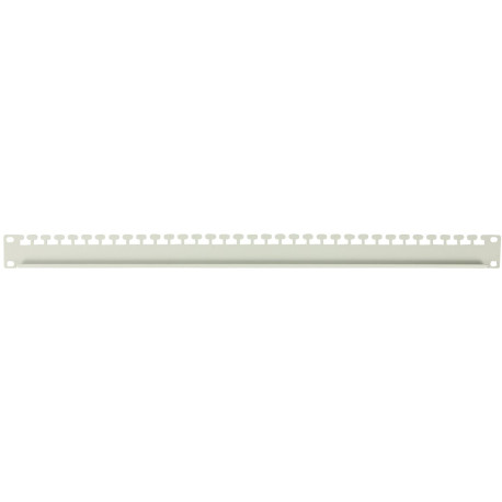 Lanview D 1000 CABLE TIRE-UP PANEL Référence: W128317497