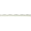 Lanview D 1000 CABLE TIRE-UP PANEL Référence: W128317497