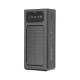 Extralink Power Bank Lithium Polymer Référence: W128443680