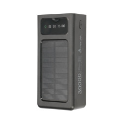 Extralink Power Bank Lithium Polymer Référence: W128443680