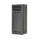 Extralink Power Bank Lithium Polymer Référence: W128443680