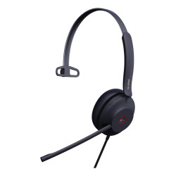 Yealink UH37 MONO TEAMS USB WIRED Référence: W128594133