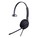 Yealink UH37 MONO TEAMS USB WIRED Référence: W128594133