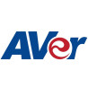AVer Power cable for EU (for Référence: W128985515