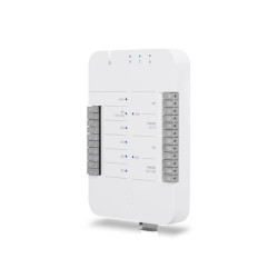 Ubiquiti Access Hub is an intelligent Référence: W125876668