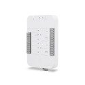 Ubiquiti Access Hub is an intelligent Référence: W125876668
