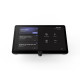 Yealink Mtouch Plus Référence: W128899474