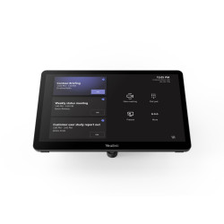 Yealink Mtouch Plus Référence: W128899474