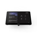 Yealink Mtouch Plus Référence: W128899474