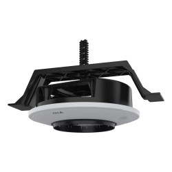 Axis TP3205 Recessed Mount Référence: W129143932