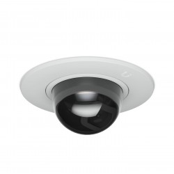 Ubiquiti Dome camera mounting Référence: W128996414