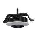 Axis TP3205 Recessed Mount Référence: W129143932