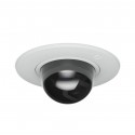 Ubiquiti Dome camera mounting Référence: W128996414