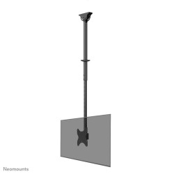 Neomounts Flat Screen Ceiling Mount Référence: W129001325
