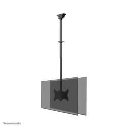 Neomounts Back-to-Back Screen Ceiling Référence: W129001326