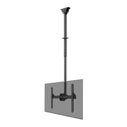 Neomounts Flat Screen Ceiling Mount Référence: W129001327