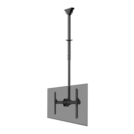 Neomounts Flat Screen Ceiling Mount Référence: W129001327