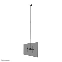 Neomounts Flat Screen Ceiling Mount Référence: W129001328