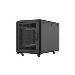 Lanview 19'' 12U Rack Cabinet 600 x Référence: W128316954