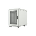 Lanview 19'' 16U Rack Cabinet 600 x Référence: W128316974