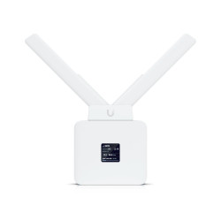 Ubiquiti UniFi Mobile Router Référence: W128440623