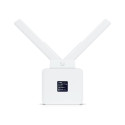 Ubiquiti UniFi Mobile Router Référence: W128440623