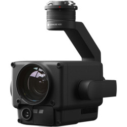 DJI Zenmuse H20 Référence: CP.ZM.00000119.01