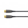 Vivolink OPTIC HDMI 4K CABLE Reference: W126185906