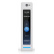 Ubiquiti Third-generation, Référence: W129012192