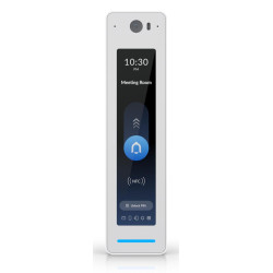 Ubiquiti Third-generation, Référence: W129012192