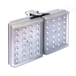 Raytec RAYLUX 100, 30-60° Référence: RL100-AI-30
