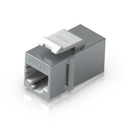 Ubiquiti Pass-through Cat6A keystone Référence: W128986562