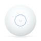 Ubiquiti Compact, ceiling-mount WiFi 7 Référence: W129126314