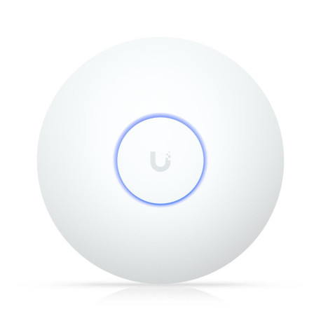 Ubiquiti Compact, ceiling-mount WiFi 7 Référence: W129126314