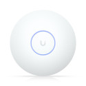 Ubiquiti Compact, ceiling-mount WiFi 7 Référence: W129126314