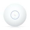Ubiquiti Compact, ceiling-mount WiFi 7 Référence: W129126314