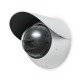 Ubiquiti Dome camera mounting Référence: W128998094