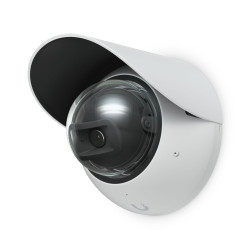 Ubiquiti Dome camera mounting Référence: W128998094