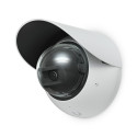 Ubiquiti Dome camera mounting Référence: W128998094