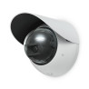 Ubiquiti Dome camera mounting Référence: W128998094