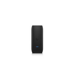 Ubiquiti AI appliance that enhances Référence: W128998095