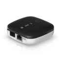 Ubiquiti A fiber-to-copper media Référence: W129009659