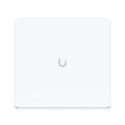 Ubiquiti Enterprise-grade access hub Référence: W128778301