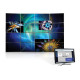Ernitec MuraControl for windows - For Référence: W127168631