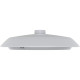Axis TP3108-E Pendant Kit Référence: W129034304