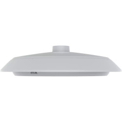 Axis TP3108-E Pendant Kit Référence: W129034304