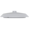 Axis TP3108-E Pendant Kit Référence: W129034304
