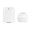 Ubiquiti Pendant mount accessory for Référence: W128986529