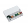 Axis A9210 Network I/O Relay Module Reference: W128866866